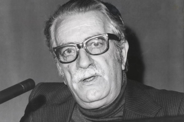 Celso Emilio Ferreiro