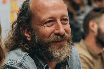 Luis Castro