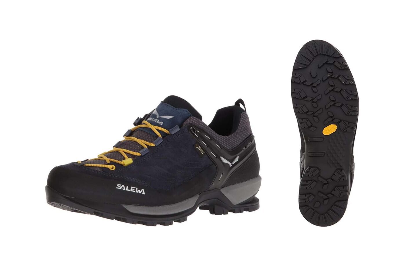 SALEWA Ms Mountain Trainer Gore-Tex II